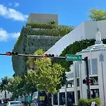 South Beach Escape