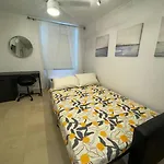 South Beach Escape