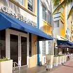 Ocean Five Hotel