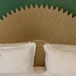 Crest Hotel Suites
