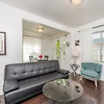 Casa Gaby Apartments Part Of The Oasis Casita Collection
