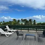Apartments On Ocean Drive