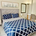 Your Vacation Home! Near The Beach