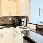 Your Vacation Home! Near The Beach