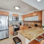Beach Resort Condo 921