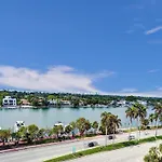 Beach Resort Condo 921