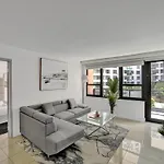 Ocean View Condo W Beach Service 411