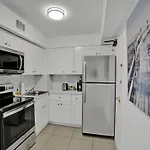 Ocean View Condo W Beach Service 411