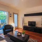 South Beach Exclusive Apartment