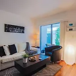 South Beach Exclusive Apartment