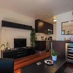 South Beach Exclusive Apartment