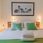 1-Bed Apt With Rooftop Pool Ocean Dr By The Beach B207
