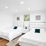 Bay Harbor Suites
