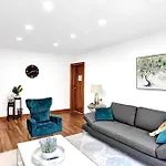 Bay Harbor Suites