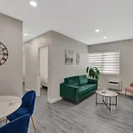 Bay Harbor Suites