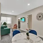 Bay Harbor Suites