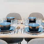 Praia Hotel Boutique & Apartments Miami Beach
