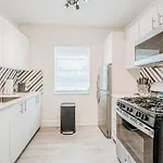 Praia Hotel Boutique & Apartments Miami Beach