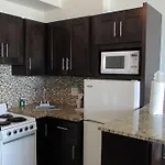 Beachfront Rentals Miami Beach By Bl Rentals