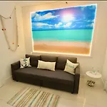 Modern Ocean Cave Steps From The Beach Share Save