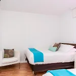 Golden Bay 85