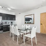 Ocean Drive Apartment Suites In Miami Beach