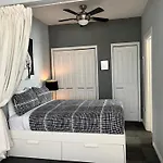 Ocean Dream By The Beach