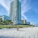Beachfront Rentals Miami Beach By Bl Rentals