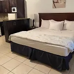 Beachfront Rentals Miami Beach By Bl Rentals
