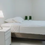 Ocean Reserve Comfortable Vacation Apartment - 00388
