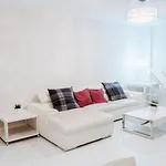 Ocean Reserve Comfortable Vacation Apartment - 00388