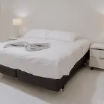 Ocean Reserve Comfortable Vacation Apartment - 00388