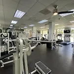 Sunny Isles Condo Resort