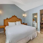 Hotel Impala By Luxurban, Trademark Collection By Wyndham