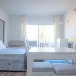 12Th & Ocean By Luxurban, Trademark Collection By Wyndham