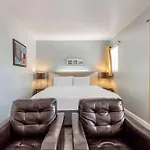 Kasa La Flora Miami Beach