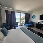 Mb Hotel, Trademark Collection By Wyndham