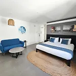 Mb Hotel, Trademark Collection By Wyndham
