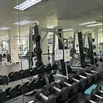 Sunny Isles Miami Holiday Apartment