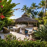 The Palms Hotel & Spa