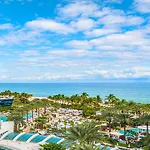 Fontainebleau Ocean View Private Residence -90103