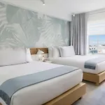 The Gabriel Miami South Beach, Curio Collection By Hilton
