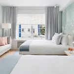 The Gabriel Miami South Beach, Curio Collection By Hilton