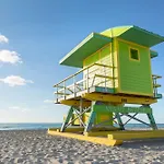 The Gabriel Miami South Beach, Curio Collection By Hilton