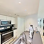 4 Rm On Beach Sobesuites By Americanvacationliving