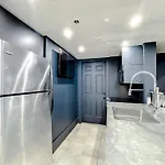 3Br On Beach Sobesuites By Americanvacationliving