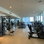 Monte Carlo Miami Beach