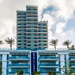 Monte Carlo Miami Beach