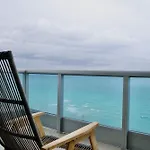 Monte Carlo Miami Beach