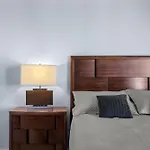 King David Dream Home